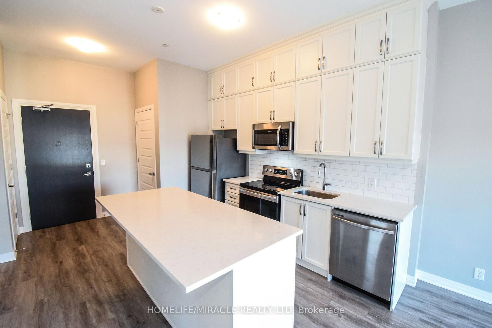 102 Grovewood Common, Unit 632 - Photo 21