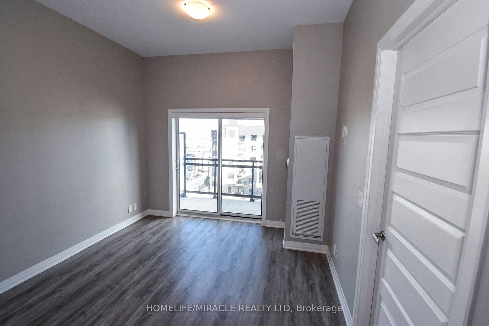 102 Grovewood Common, Unit 632 - Photo 22