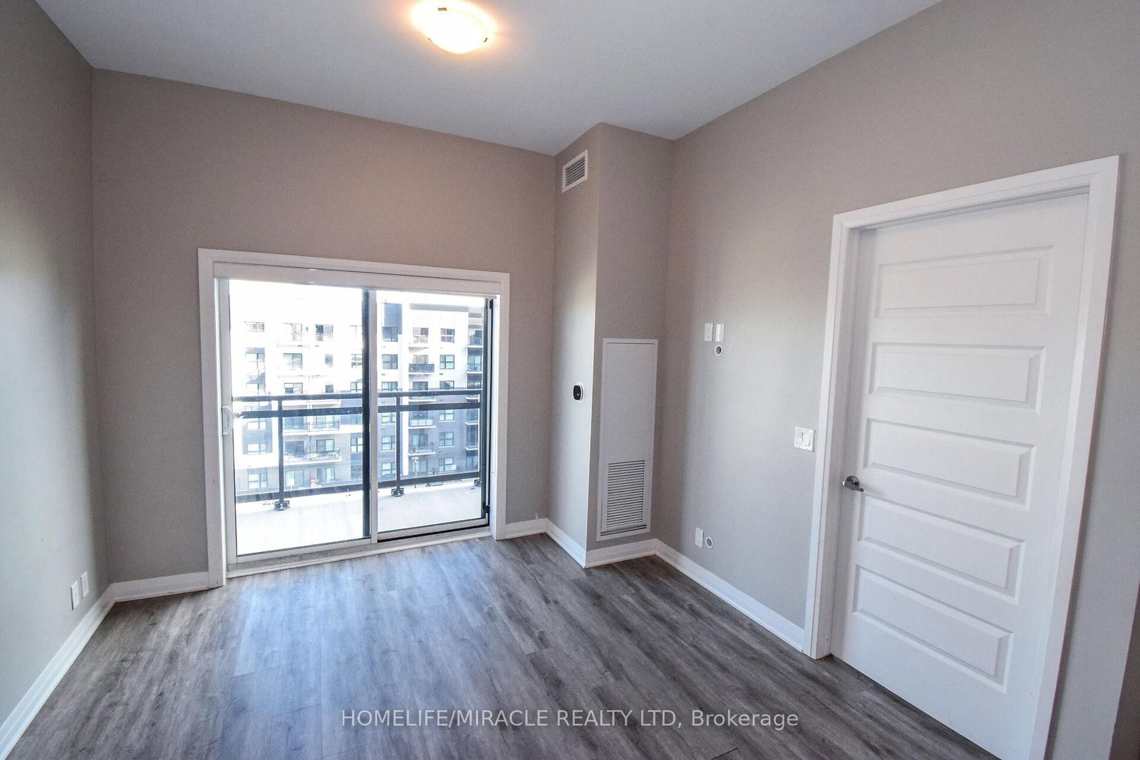 102 Grovewood Common, Unit 632 - Photo 23