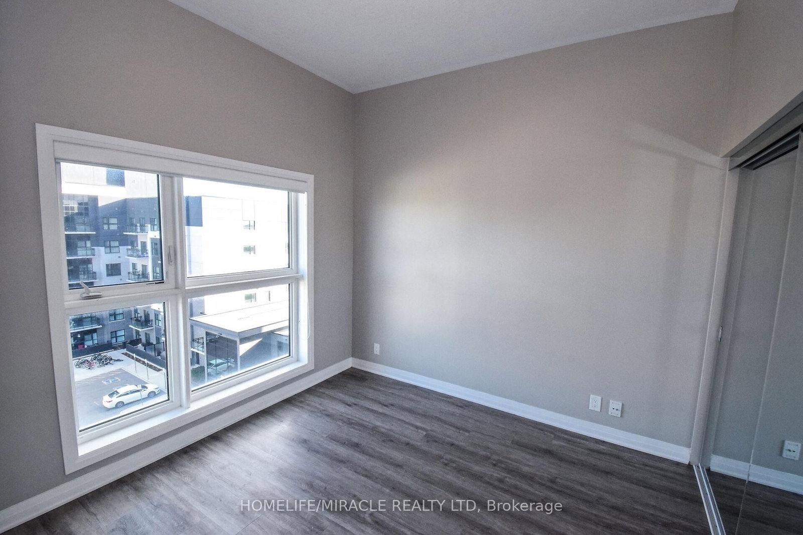 102 Grovewood Common, Unit 632 - Photo 24