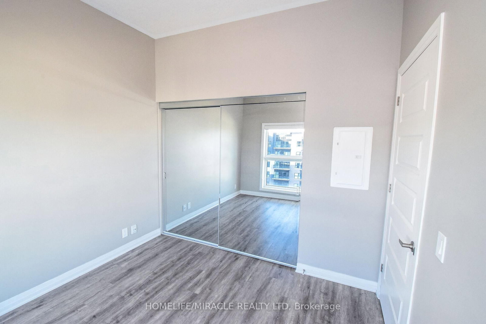 102 Grovewood Common, Unit 632 - Photo 25