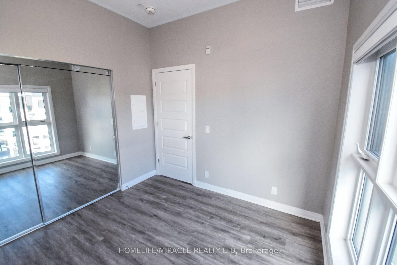 102 Grovewood Common, Unit 632 - Photo 26