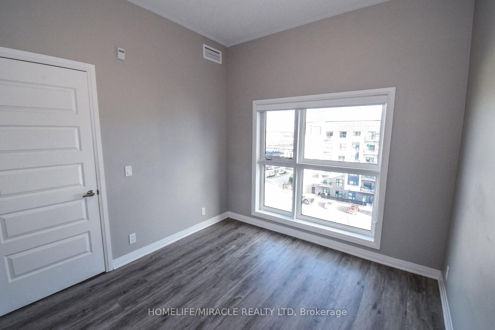 102 Grovewood Common, Unit 632 - Photo 27