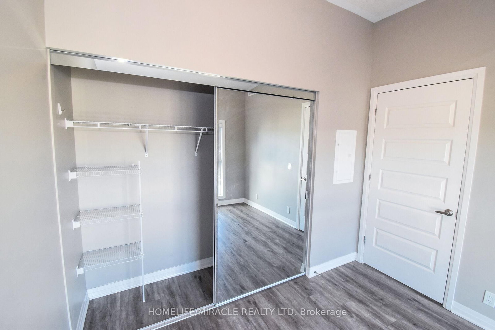 102 Grovewood Common, Unit 632 - Photo 28