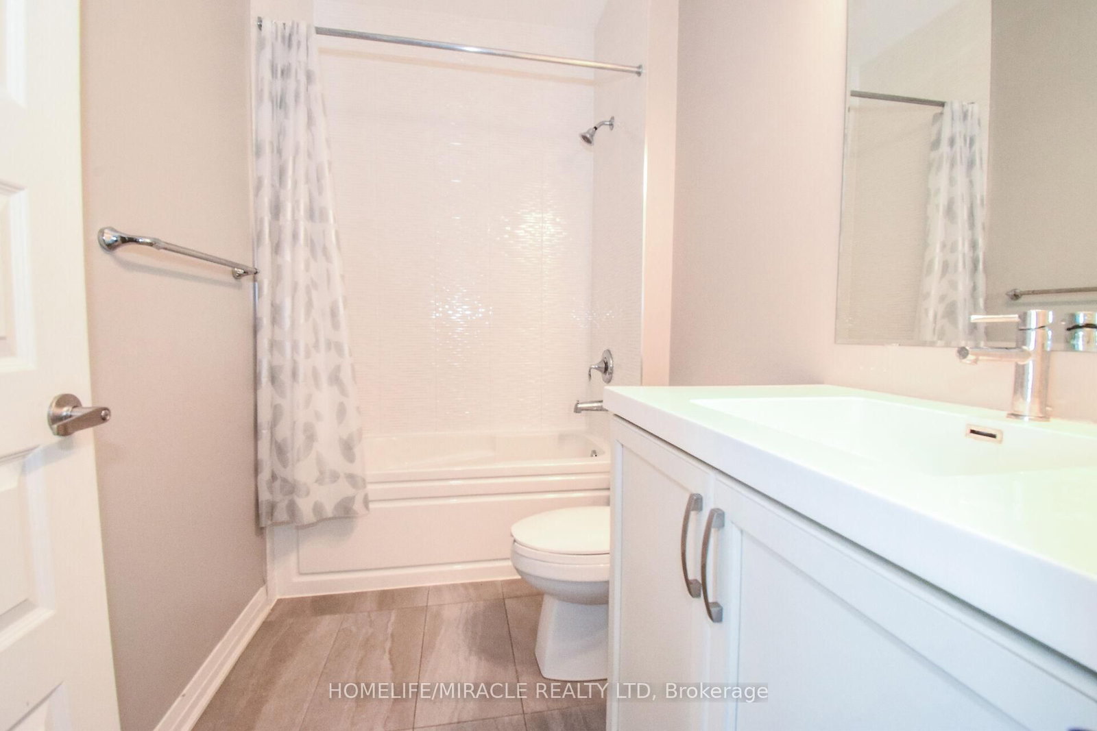 102 Grovewood Common, Unit 632 - Photo 29