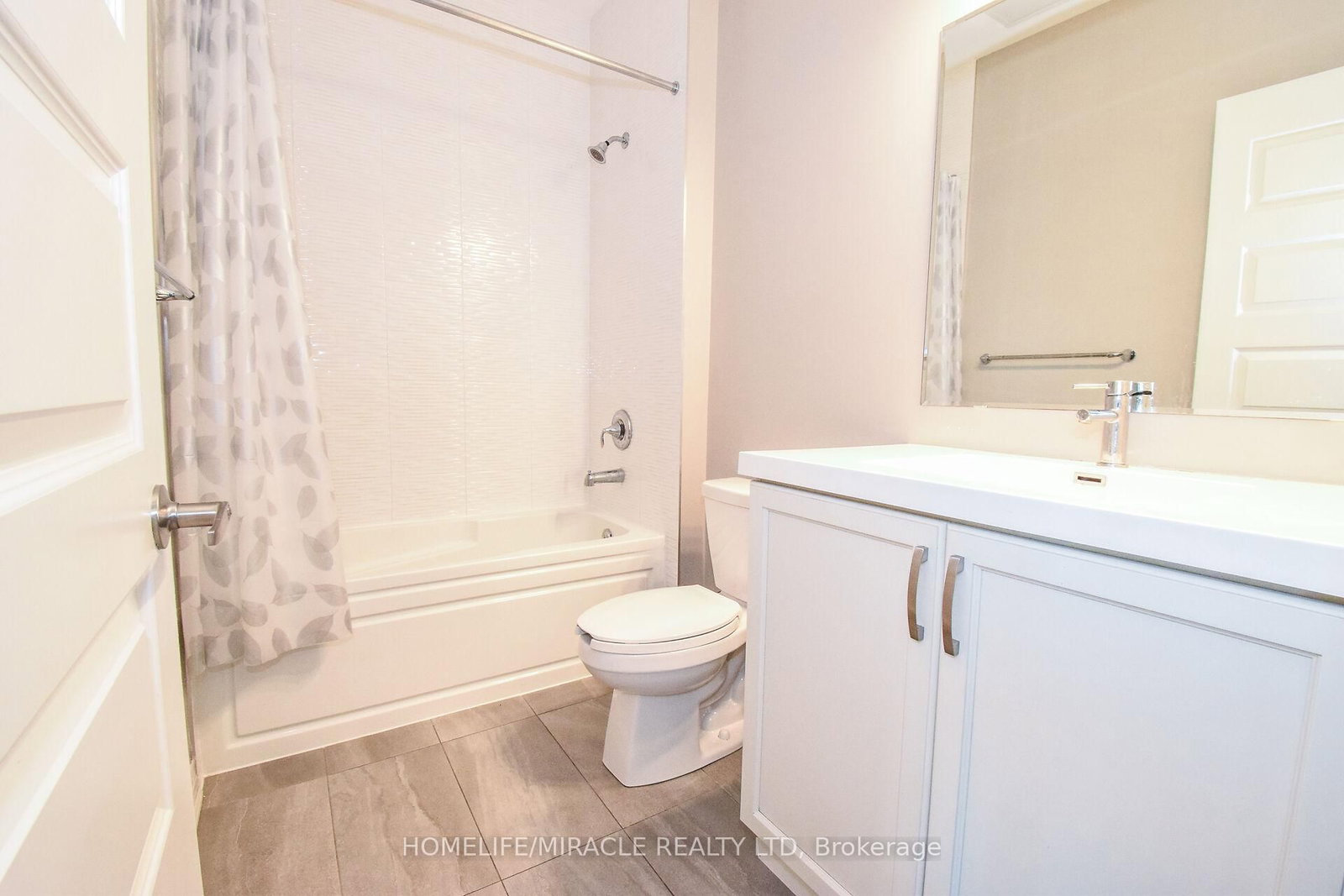 102 Grovewood Common, Unit 632 - Photo 30