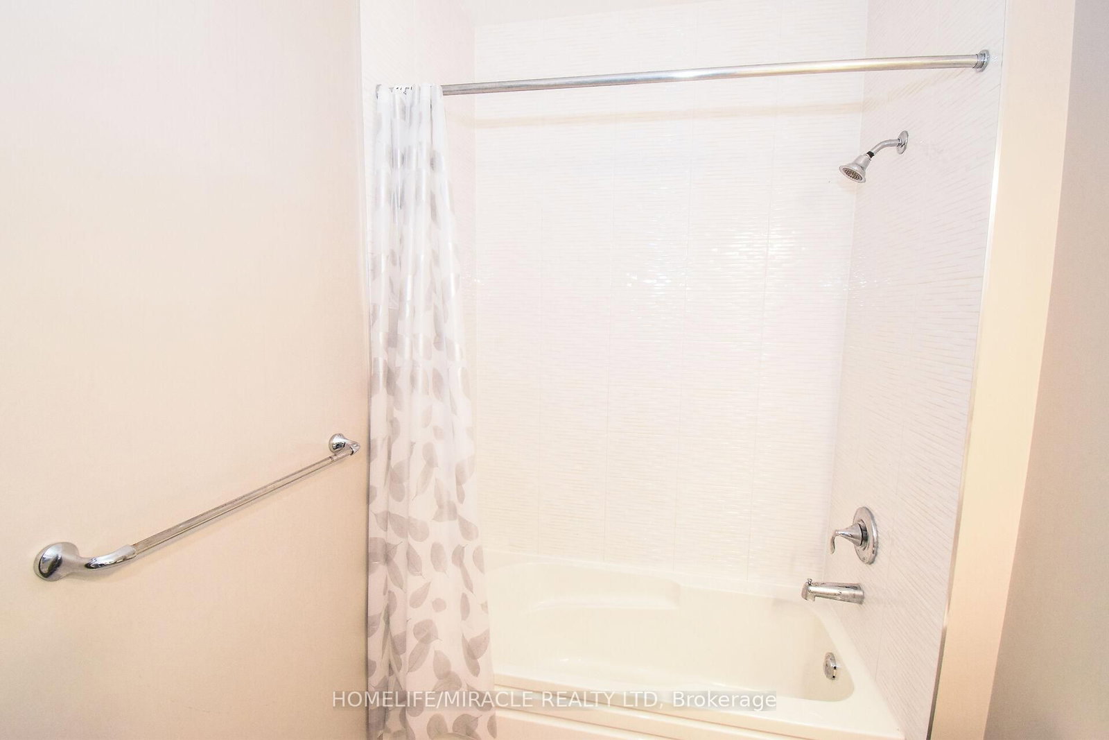 102 Grovewood Common, Unit 632 - Photo 31