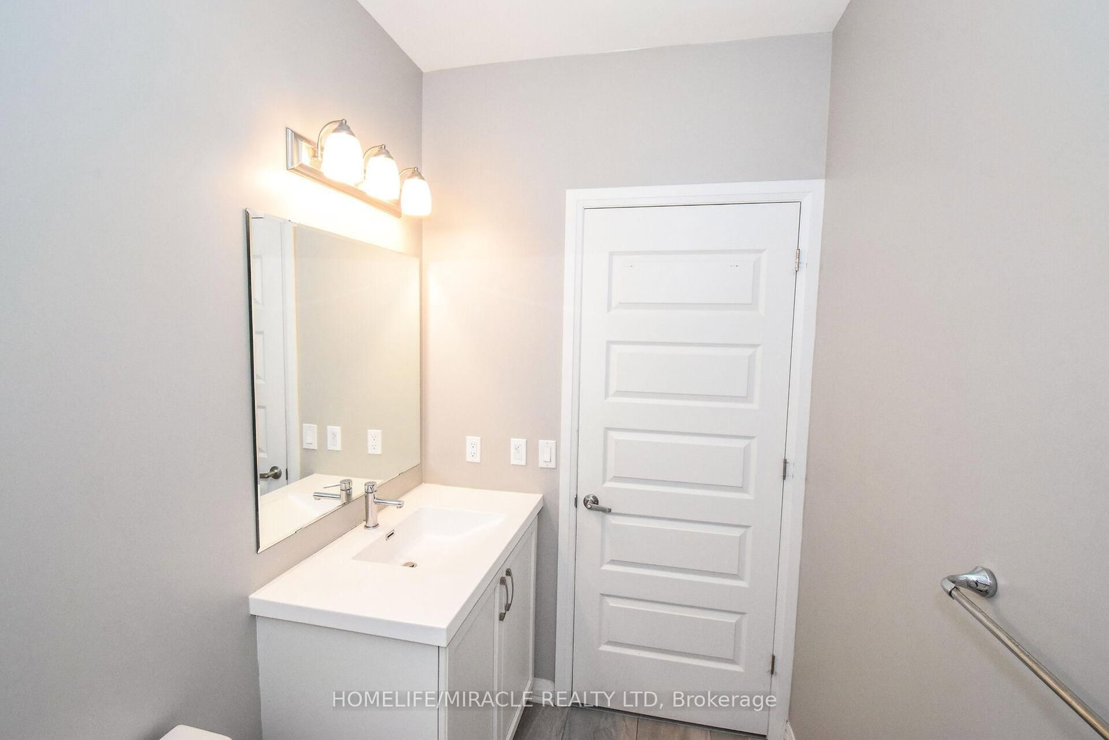 102 Grovewood Common, Unit 632 - Photo 32