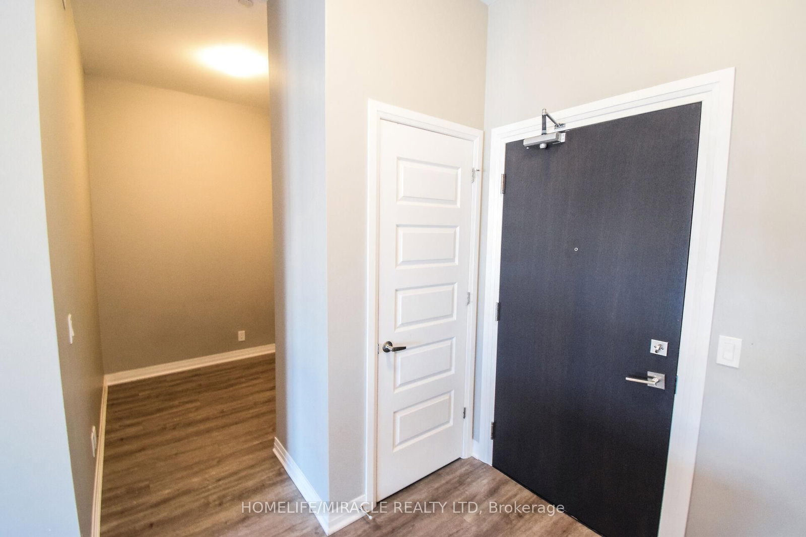 102 Grovewood Common, Unit 632 - Photo 33