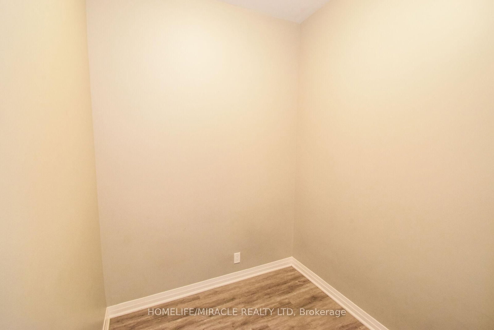 102 Grovewood Common, Unit 632 - Photo 34