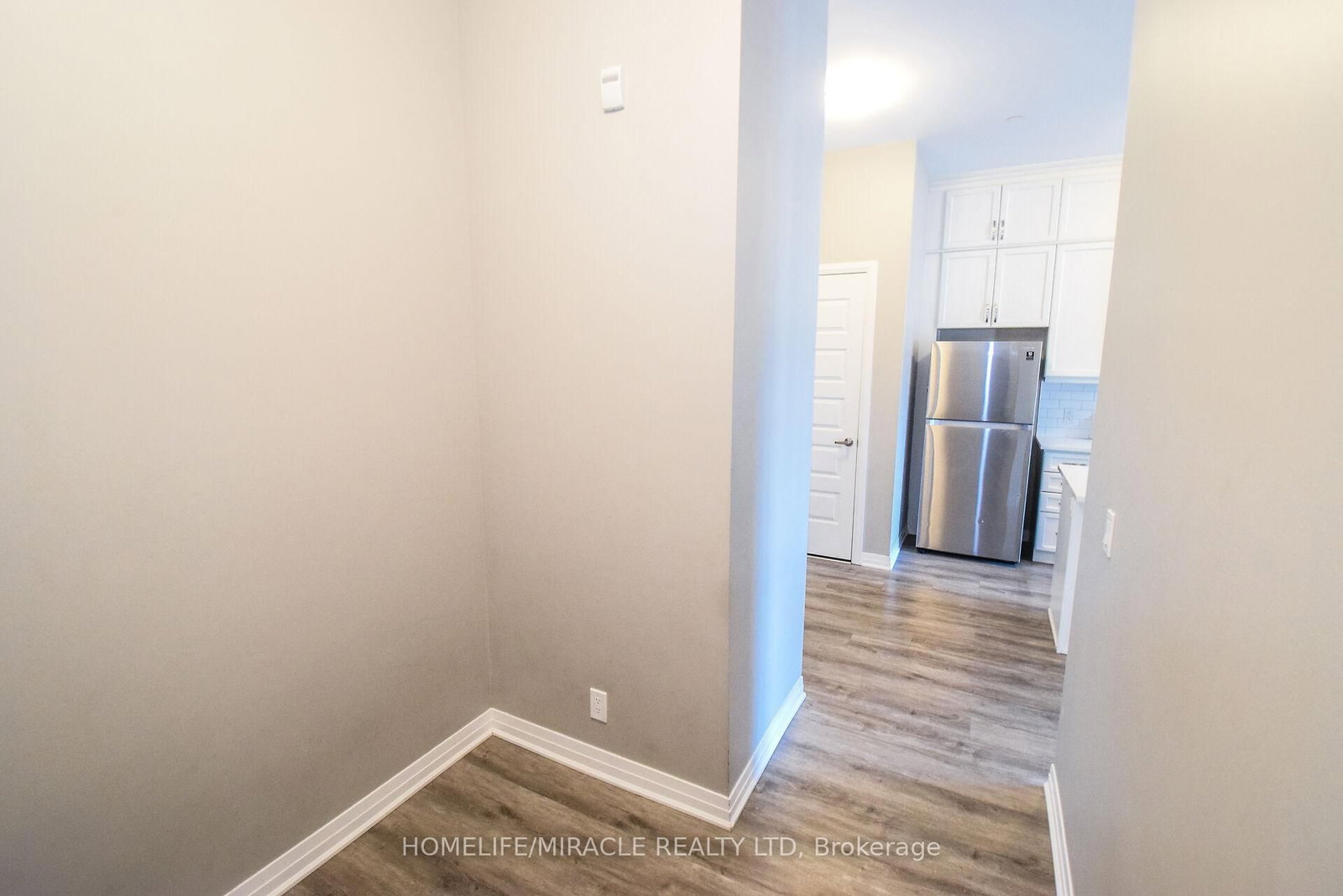 102 Grovewood Common, Unit 632 - Photo 35