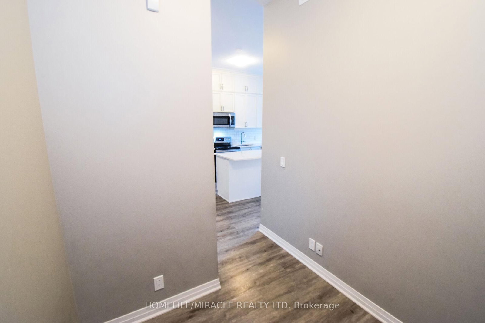102 Grovewood Common, Unit 632 - Photo 36