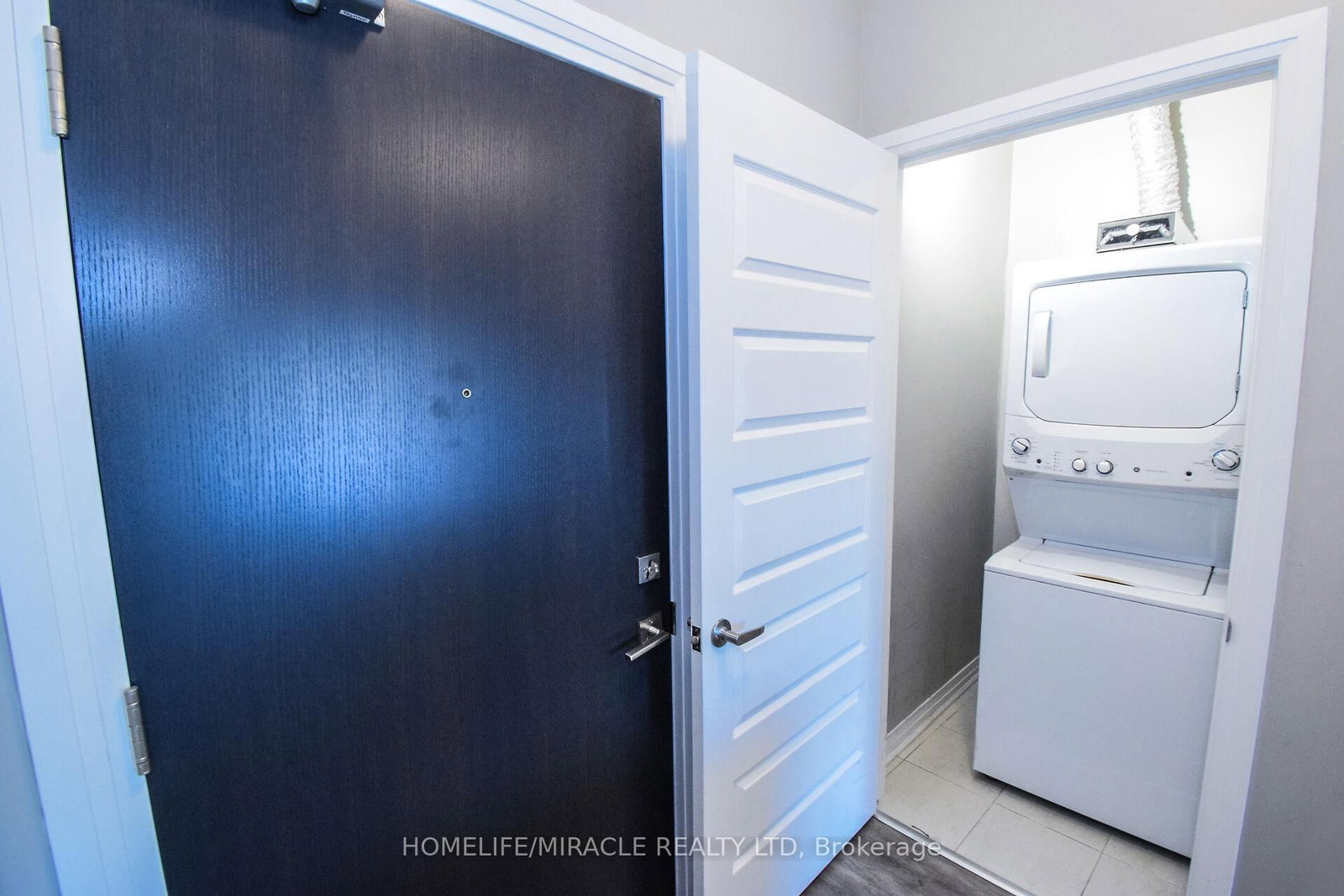 102 Grovewood Common, Unit 632 - Photo 37