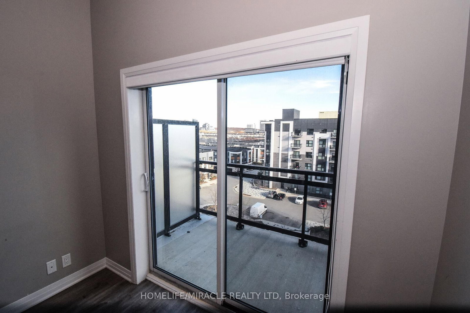 102 Grovewood Common, Unit 632 - Photo 38