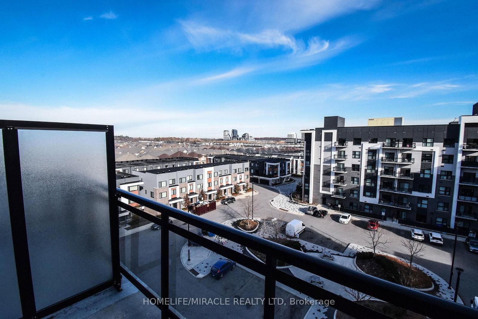 102 Grovewood Common, Unit 632 - Photo 39