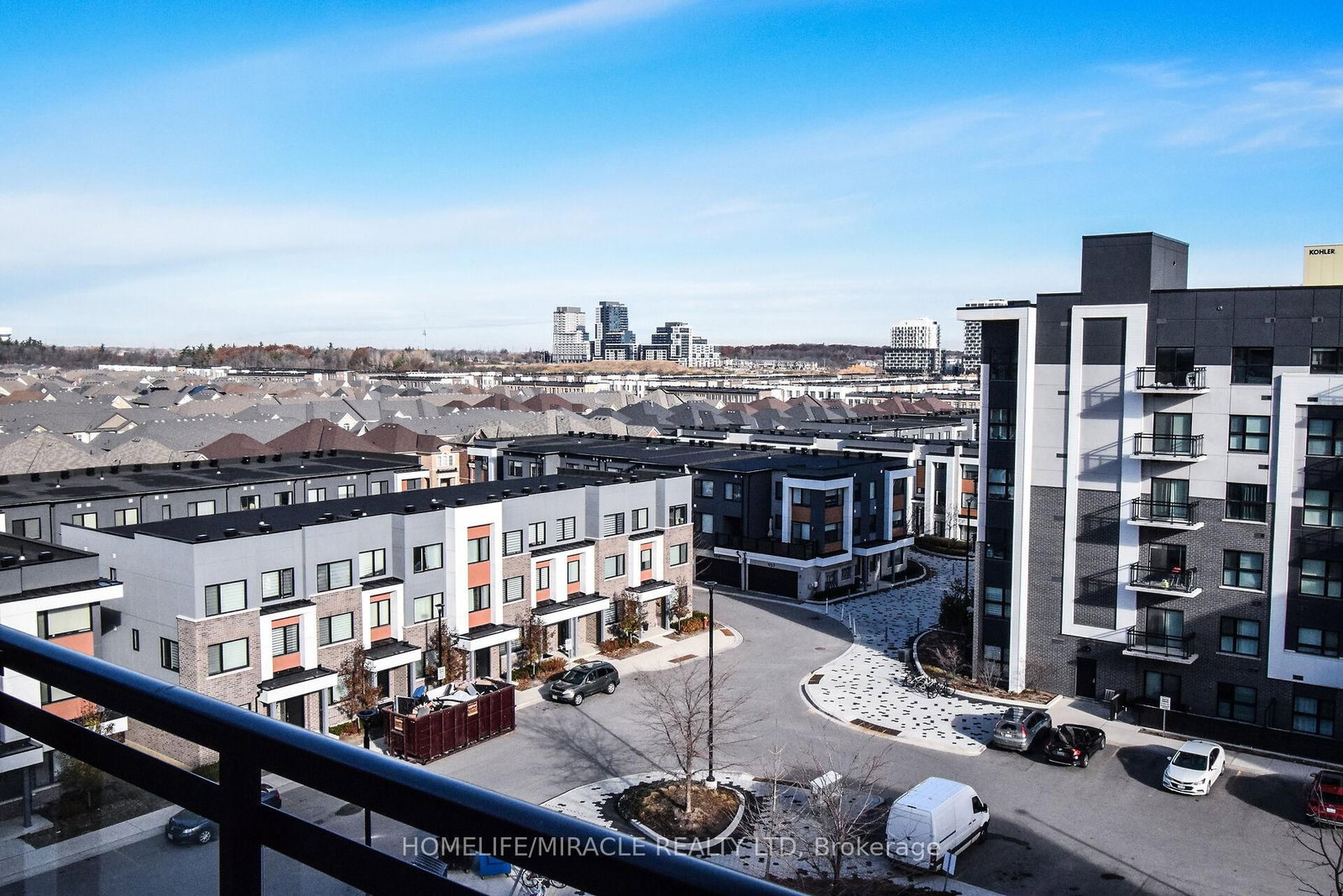 102 Grovewood Common, Unit 632 - Photo 40