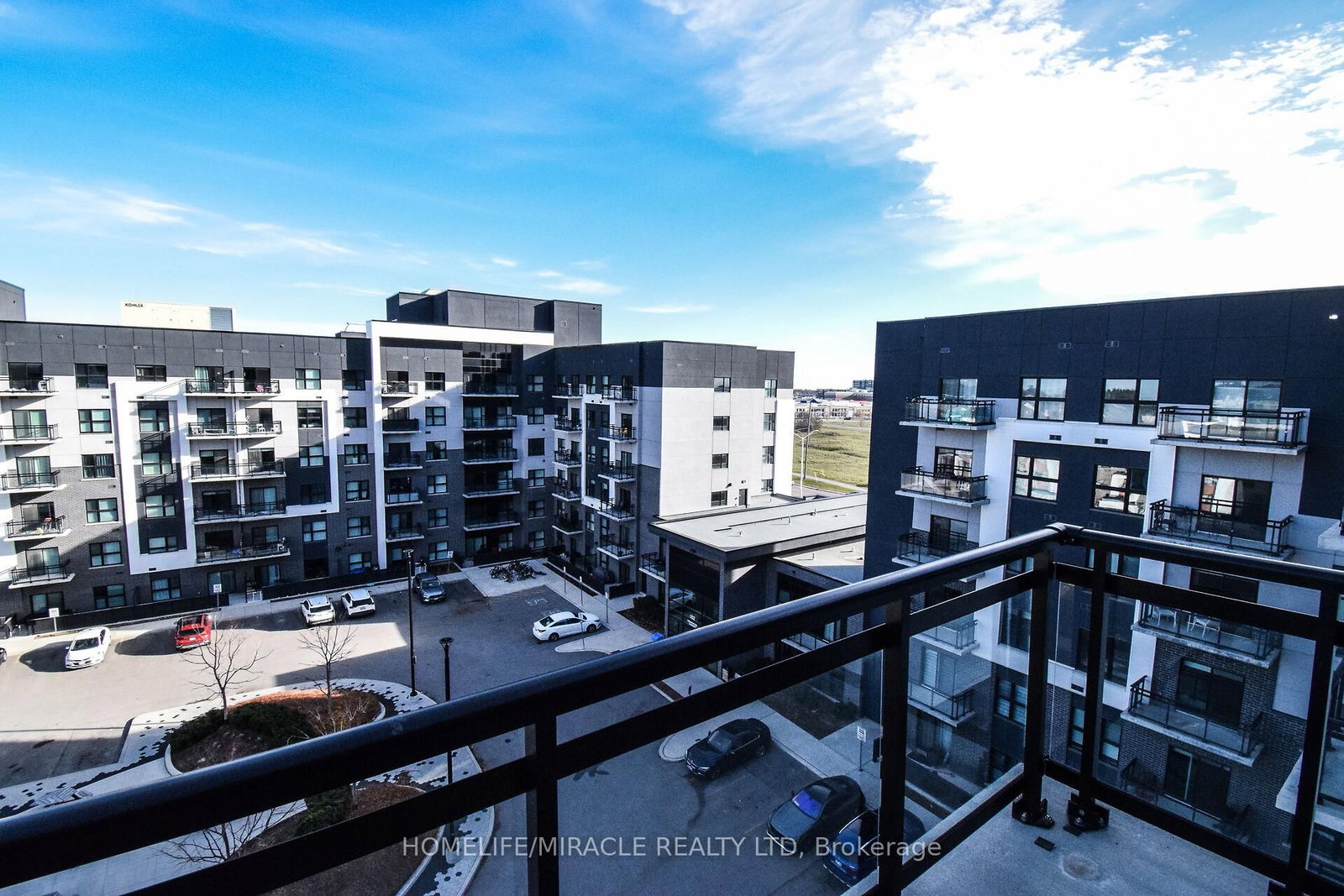 102 Grovewood Common, Unit 632 - Photo 41