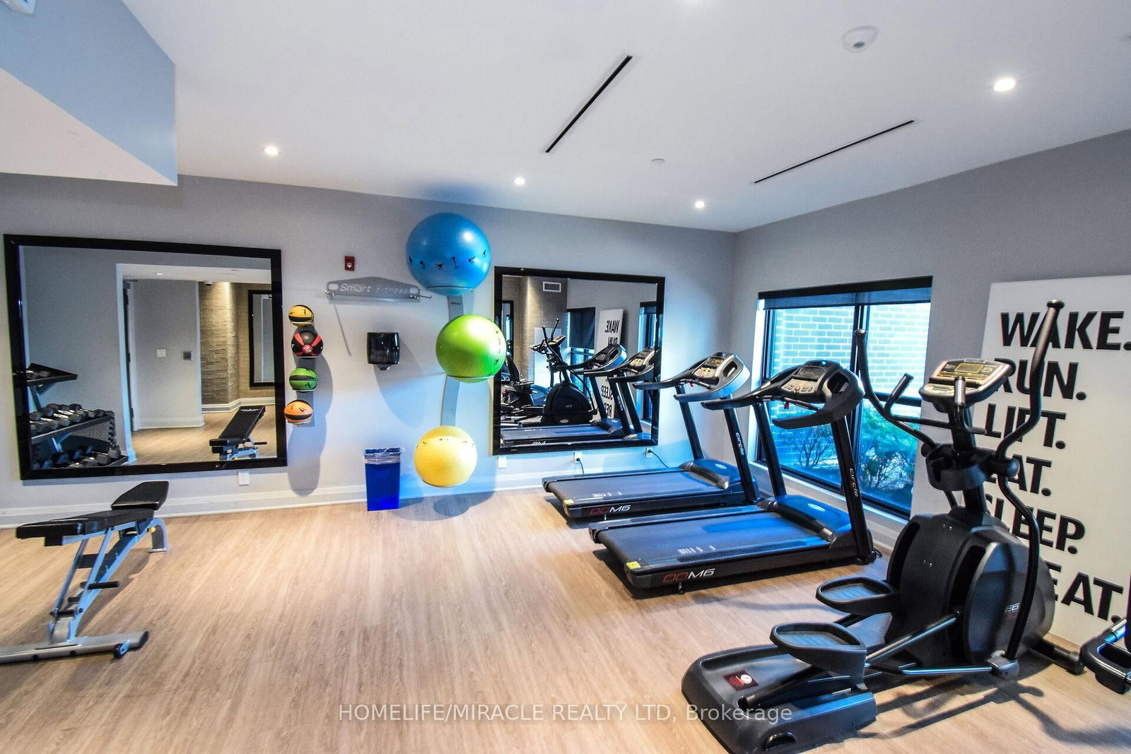 102 Grovewood Common, Unit 632 - Photo 46