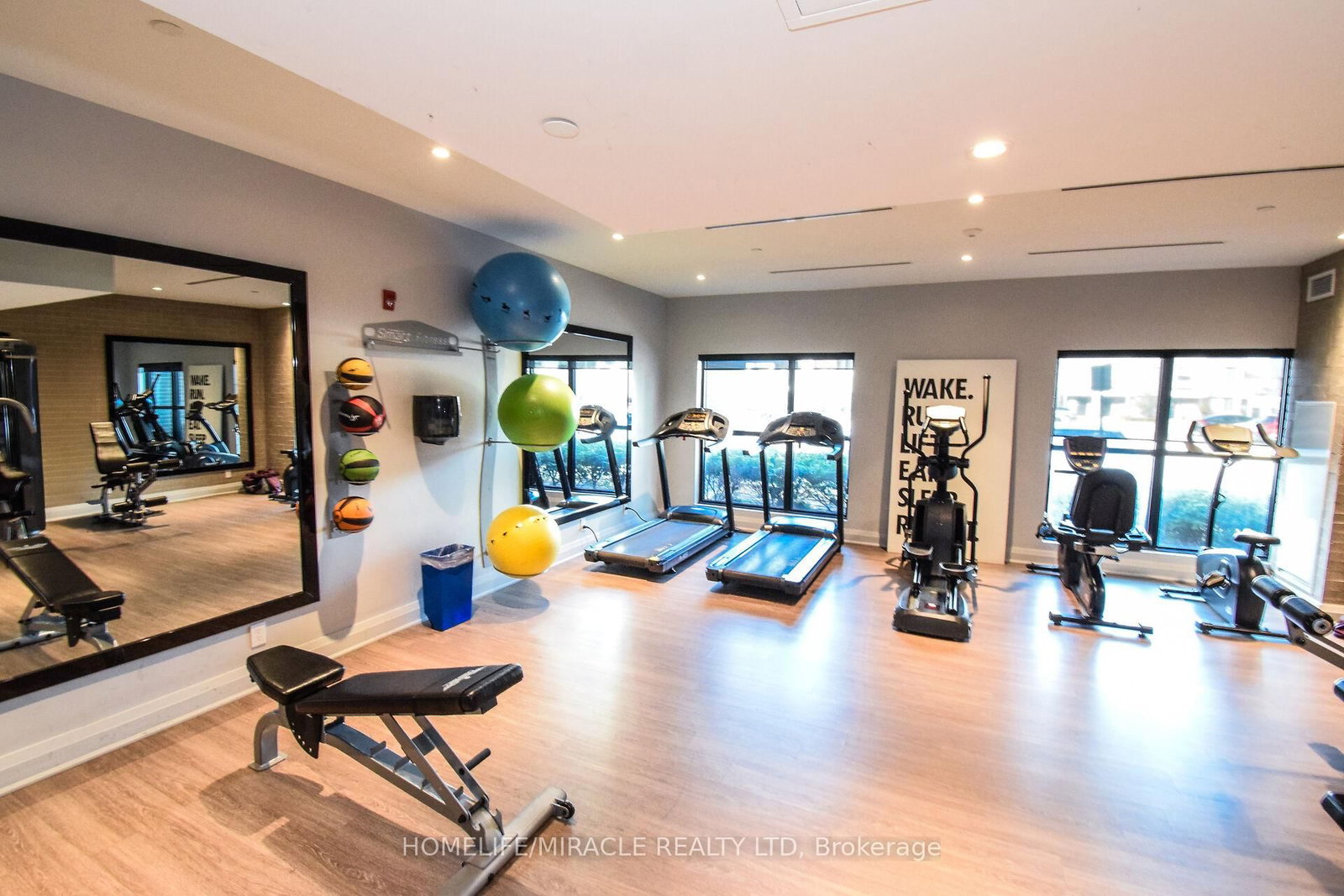 102 Grovewood Common, Unit 632 - Photo 47