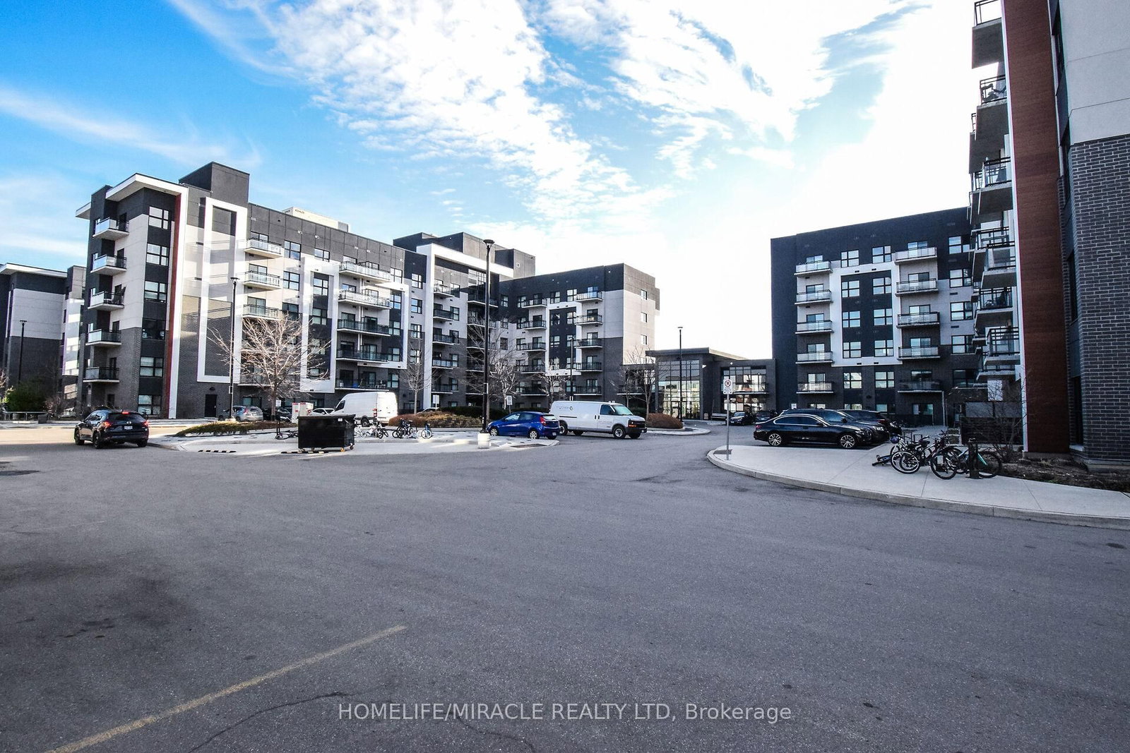 102 Grovewood Common, Unit 632 - Photo 49