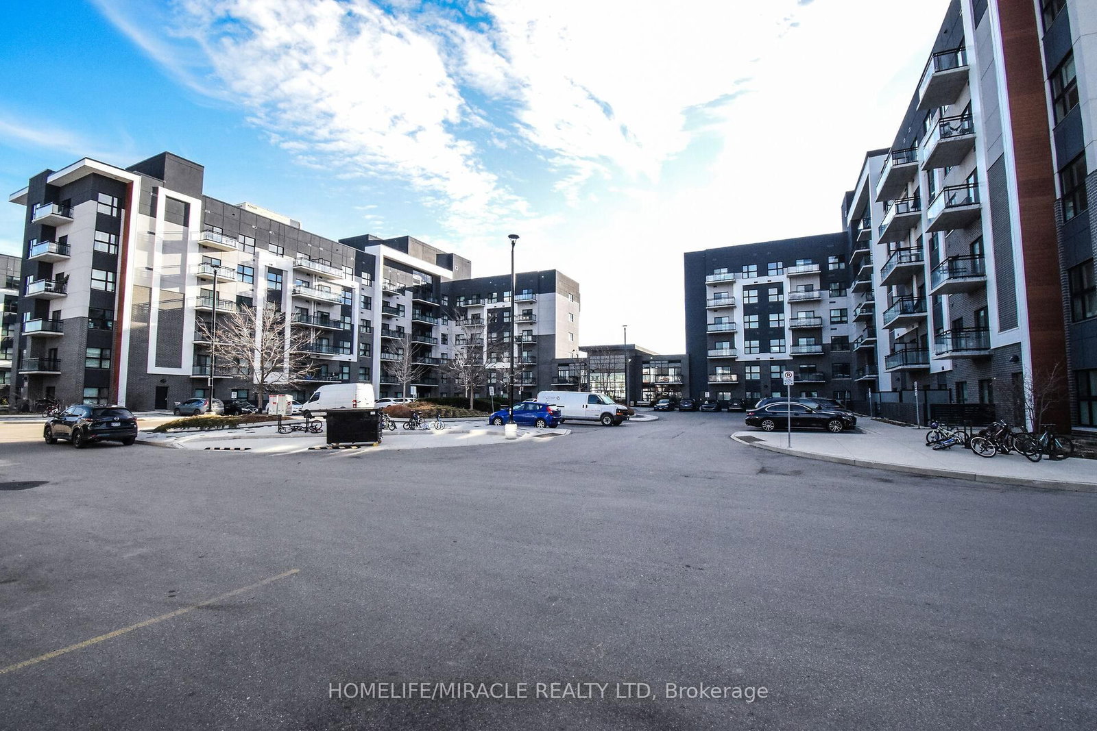 102 Grovewood Common, Unit 632 - Photo 50