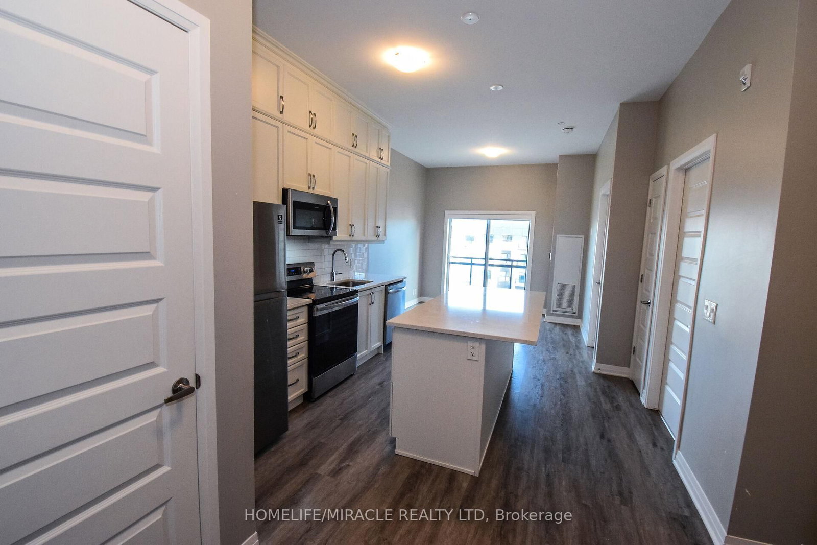 102 Grovewood Common, Unit 632 - Photo 8