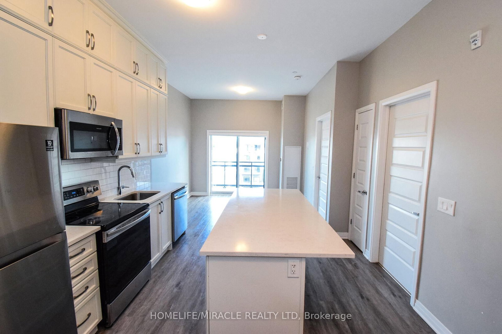 102 Grovewood Common, Unit 632 - Photo 9