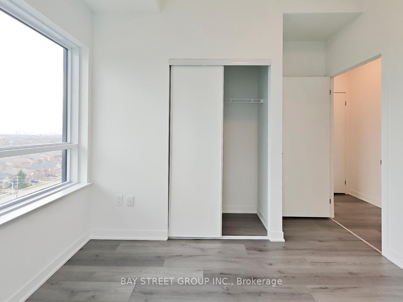 395 Dundas Street W, Unit PH07 - Photo 15