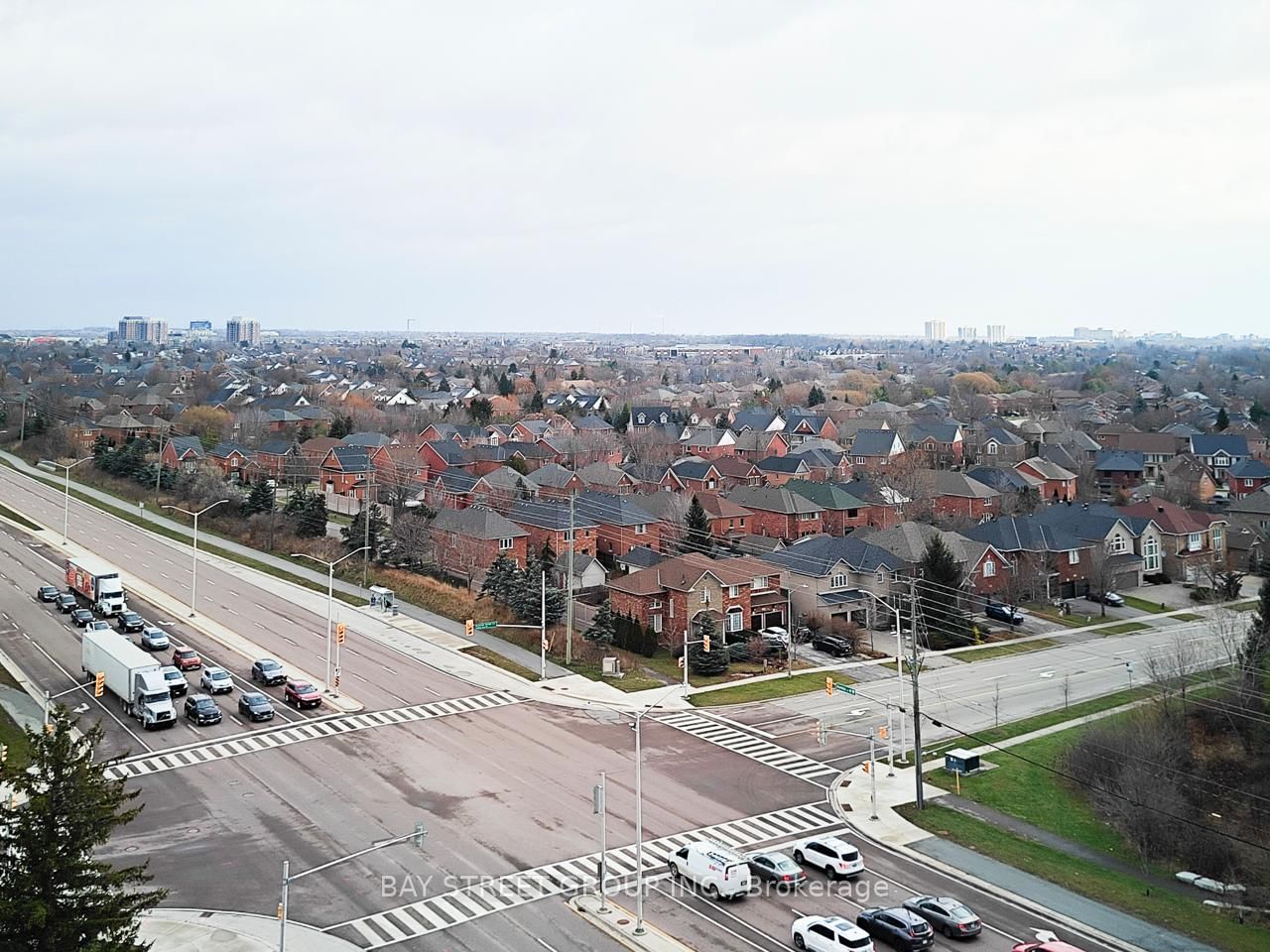 395 Dundas Street W, Unit PH07 - Photo 21