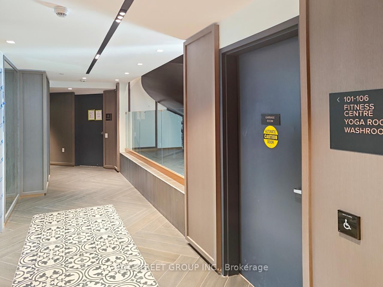395 Dundas Street W, Unit PH07 - Photo 27