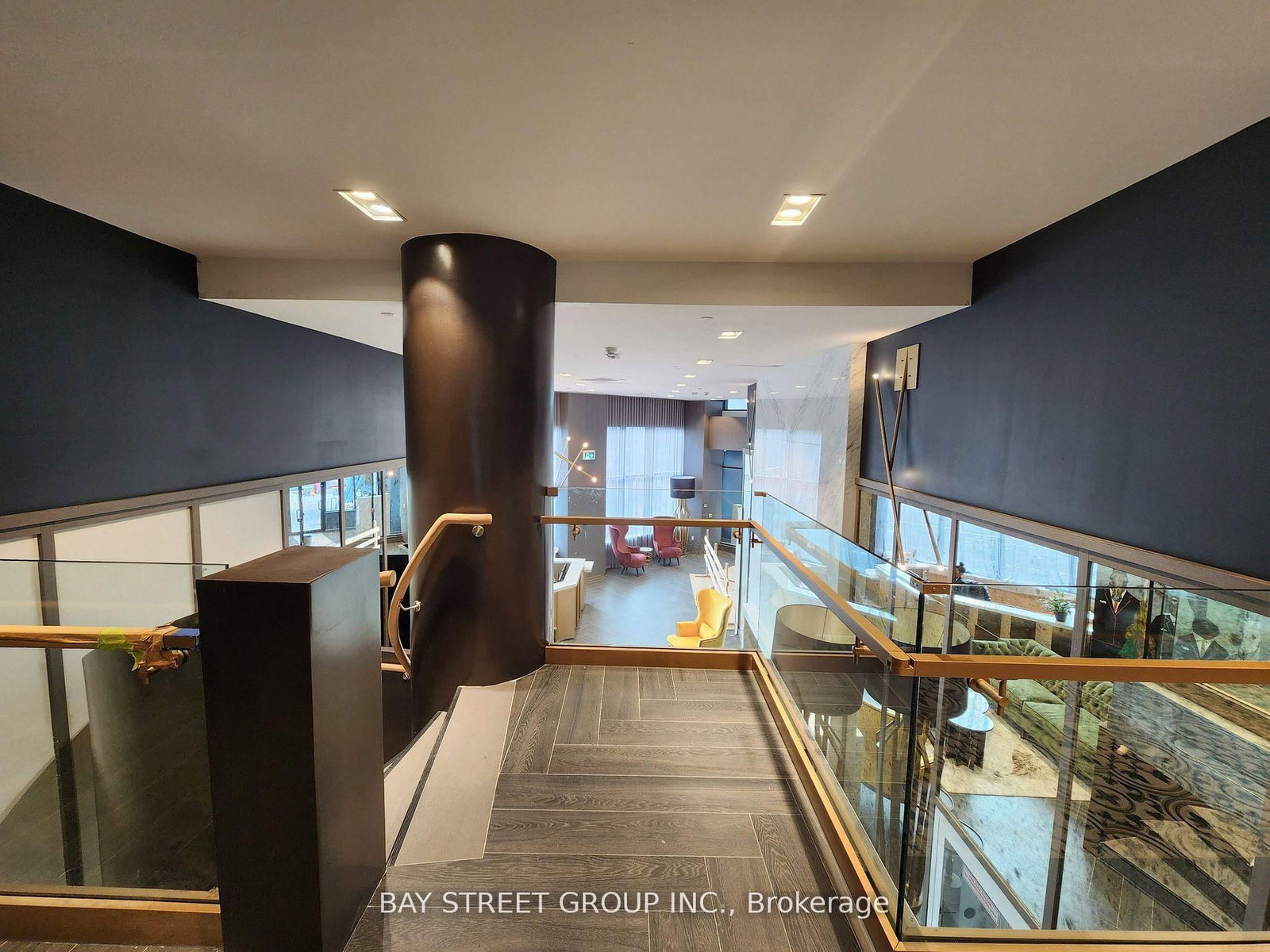 395 Dundas Street W, Unit PH07 - Photo 28