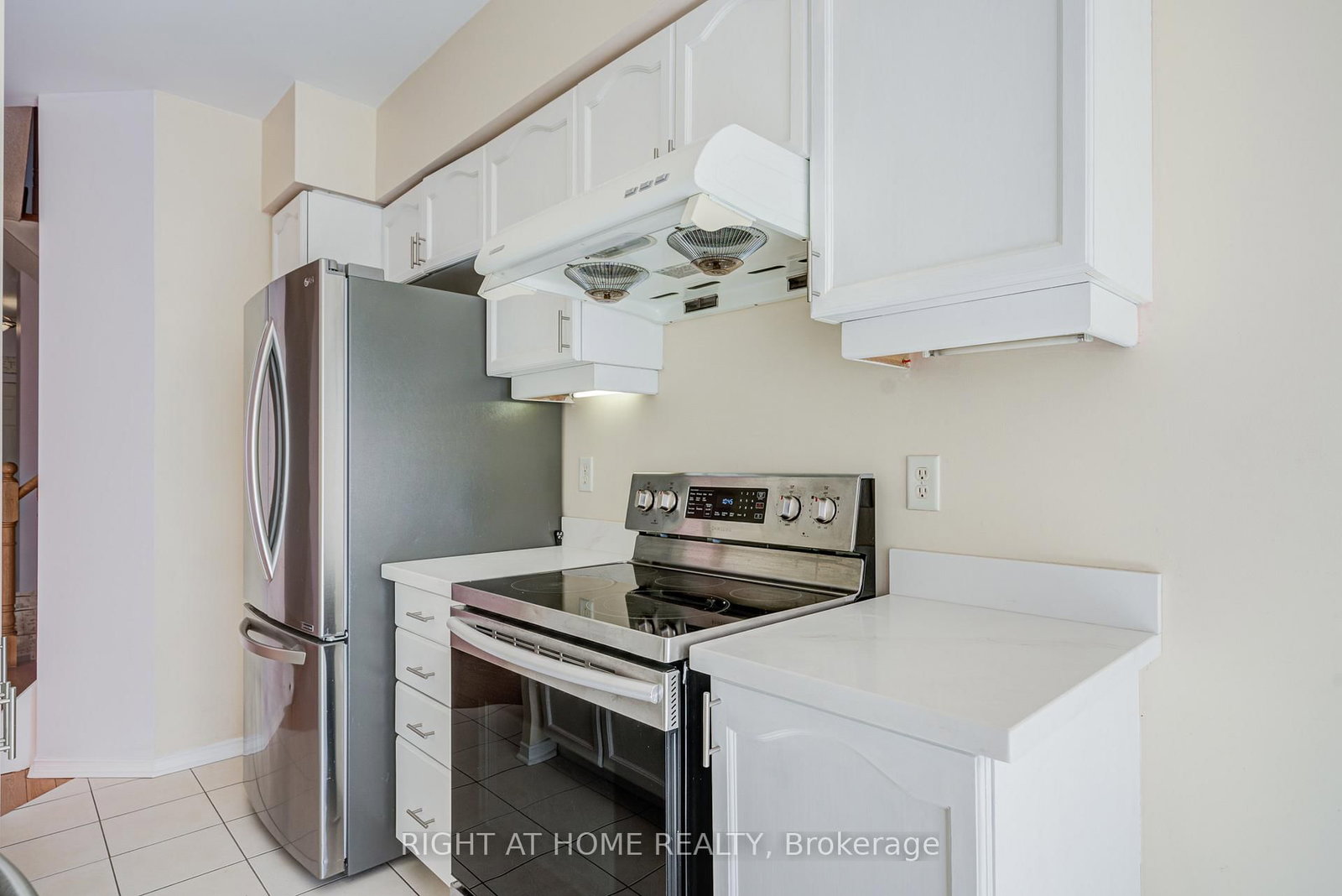 1222 Parkwest Place, Unit 34 - Photo 11