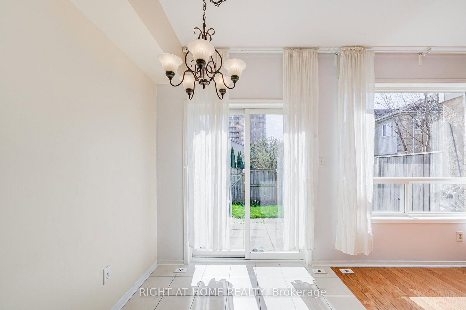 1222 Parkwest Place, Unit 34 - Photo 14