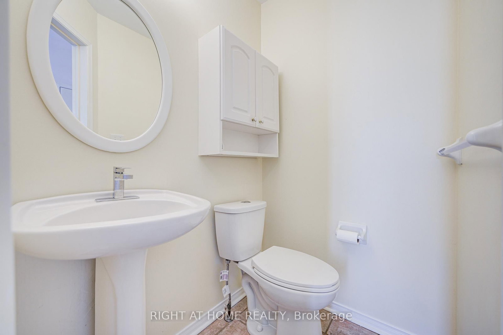 1222 Parkwest Place, Unit 34 - Photo 15