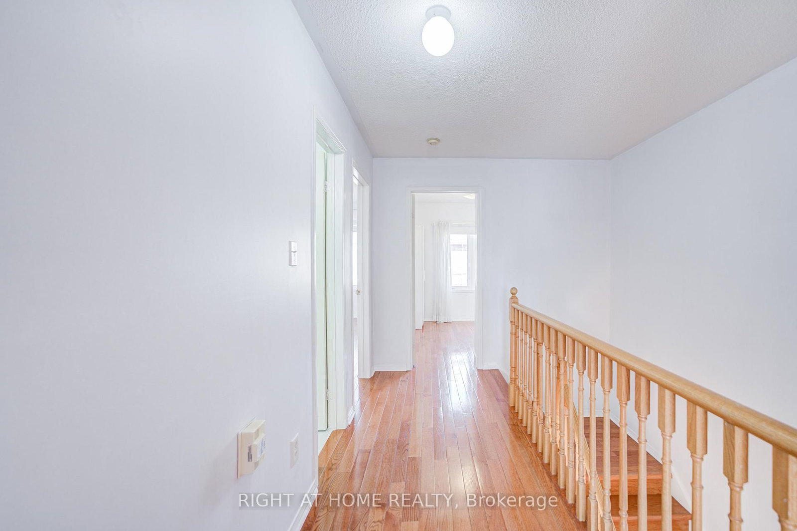 1222 Parkwest Place, Unit 34 - Photo 16
