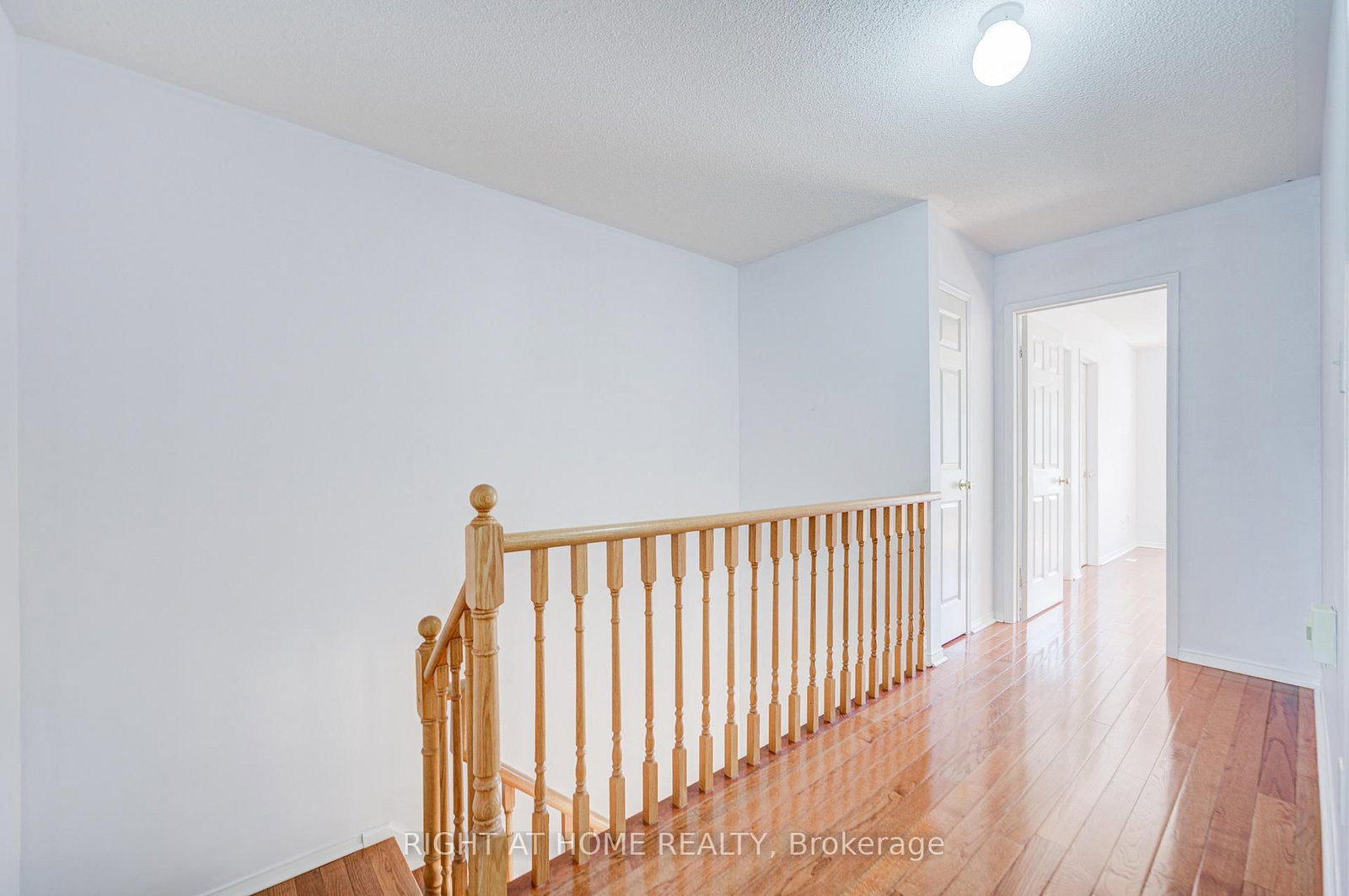 1222 Parkwest Place, Unit 34 - Photo 17