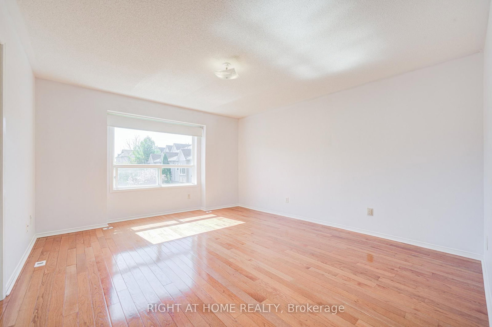 1222 Parkwest Place, Unit 34 - Photo 18