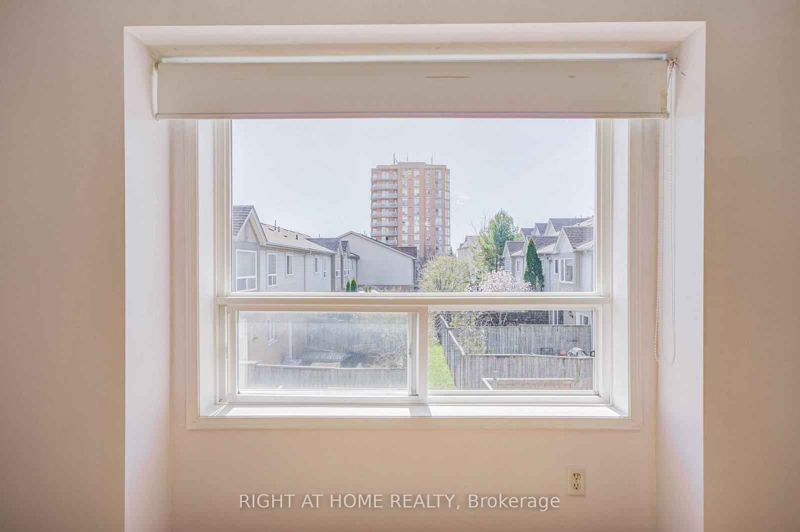 1222 Parkwest Place, Unit 34 - Photo 19