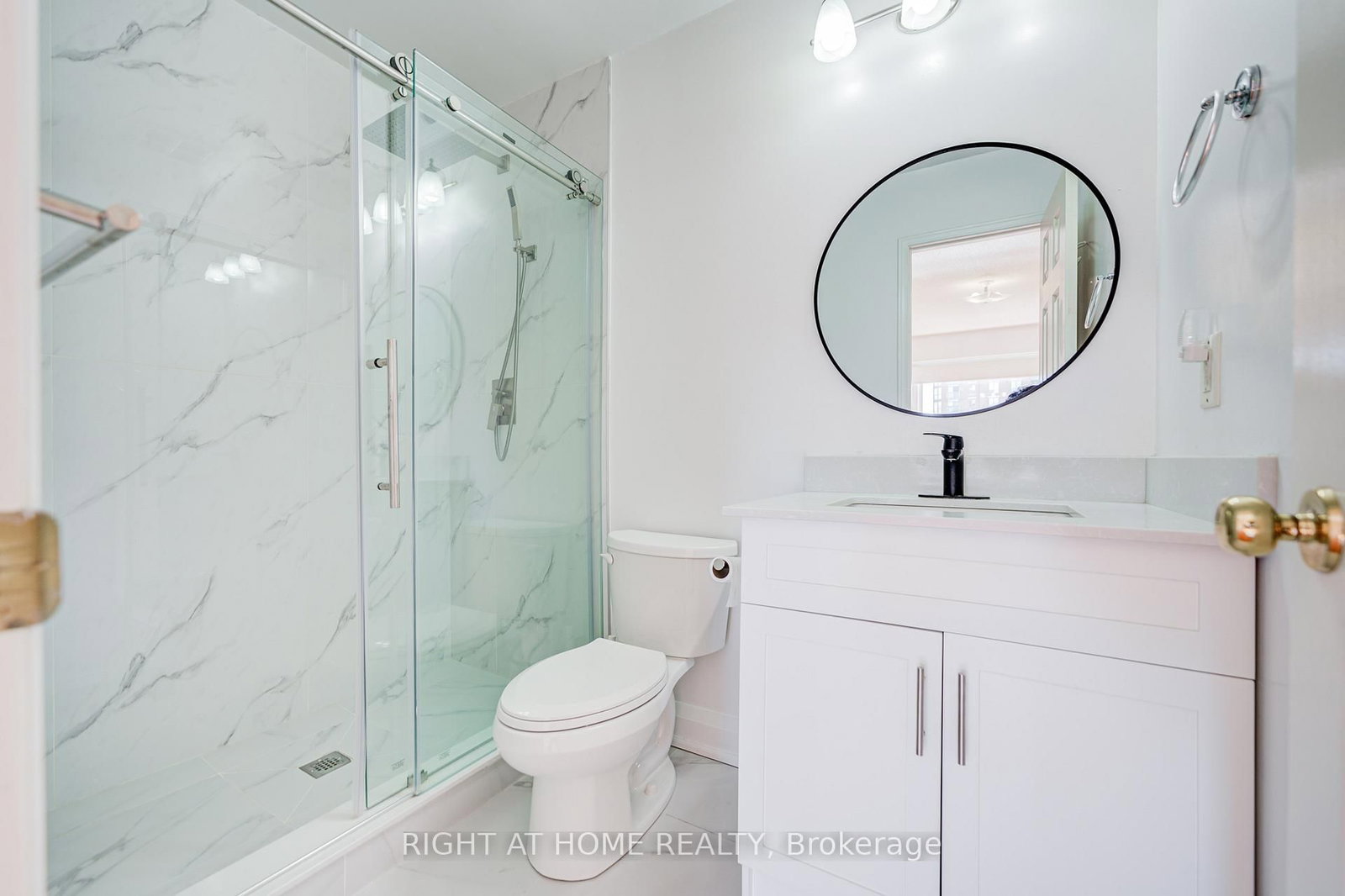 1222 Parkwest Place, Unit 34 - Photo 20