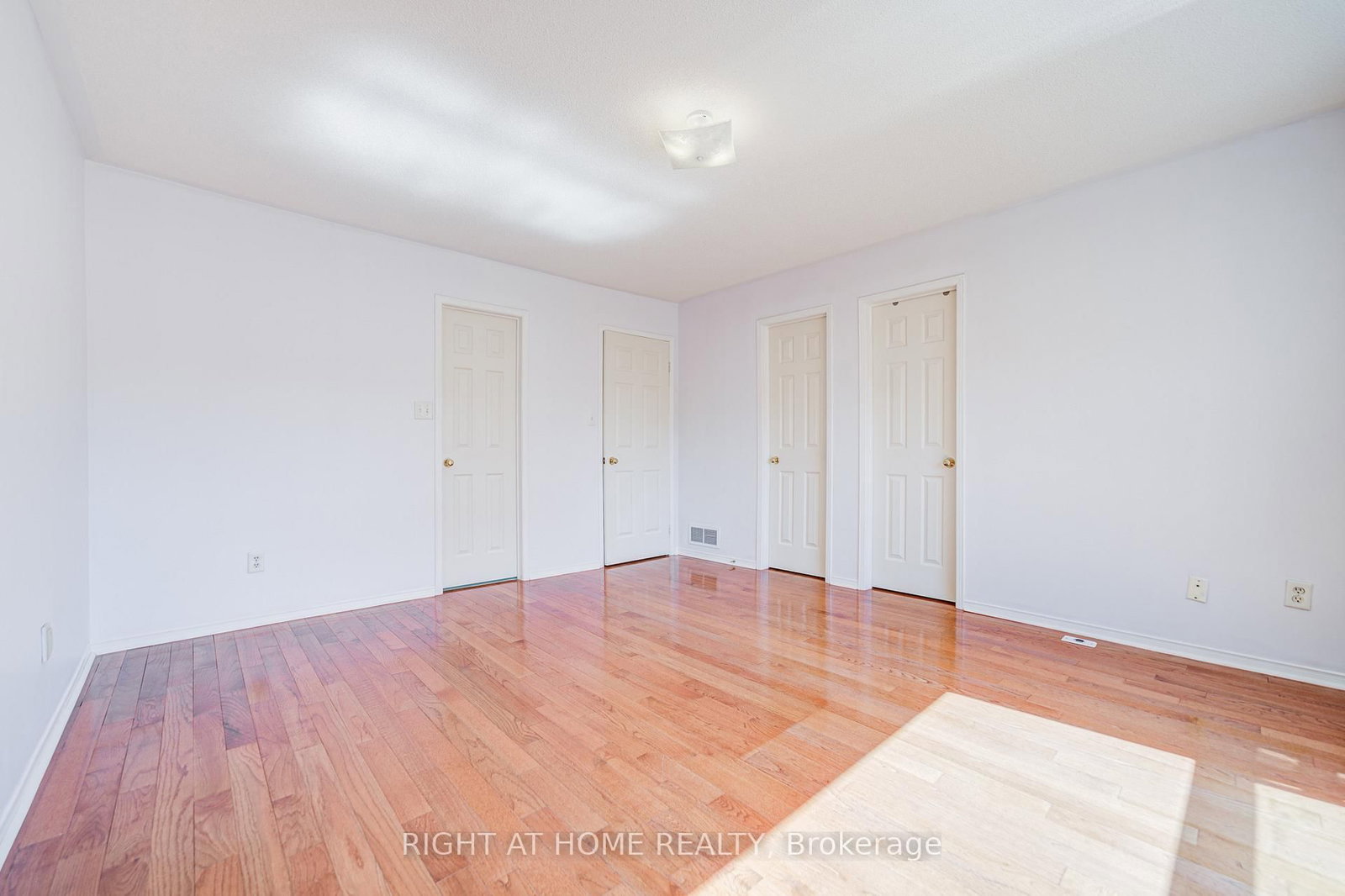 1222 Parkwest Place, Unit 34 - Photo 21