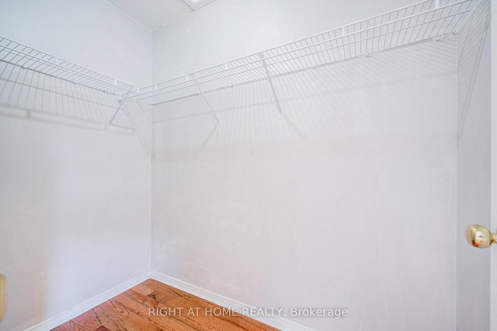 1222 Parkwest Place, Unit 34 - Photo 22