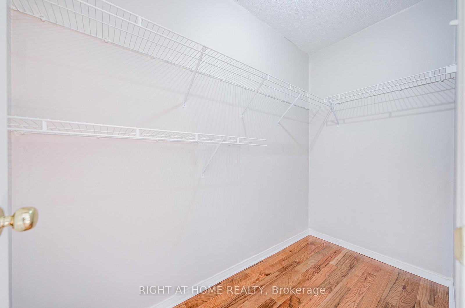 1222 Parkwest Place, Unit 34 - Photo 23