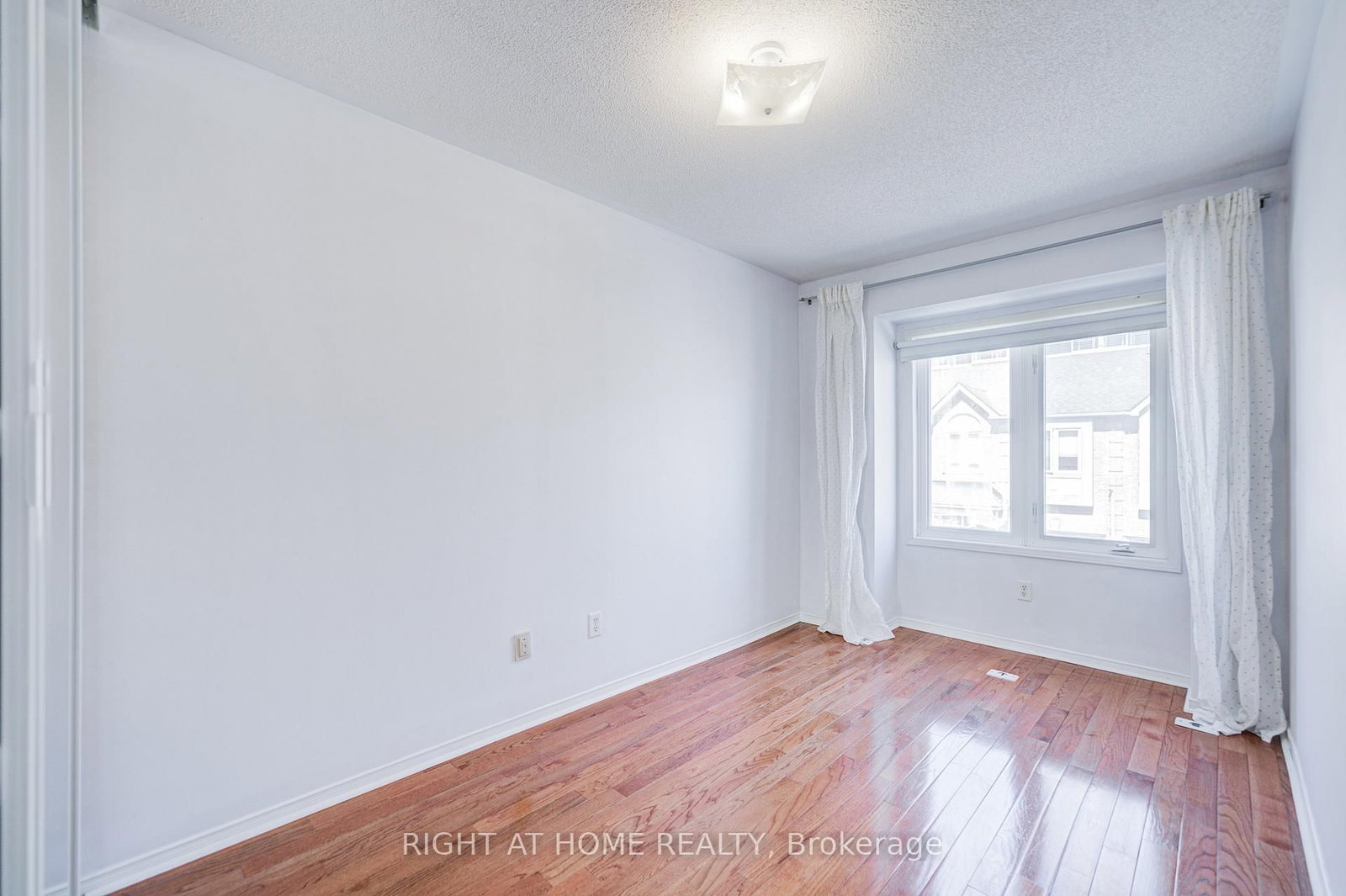 1222 Parkwest Place, Unit 34 - Photo 25