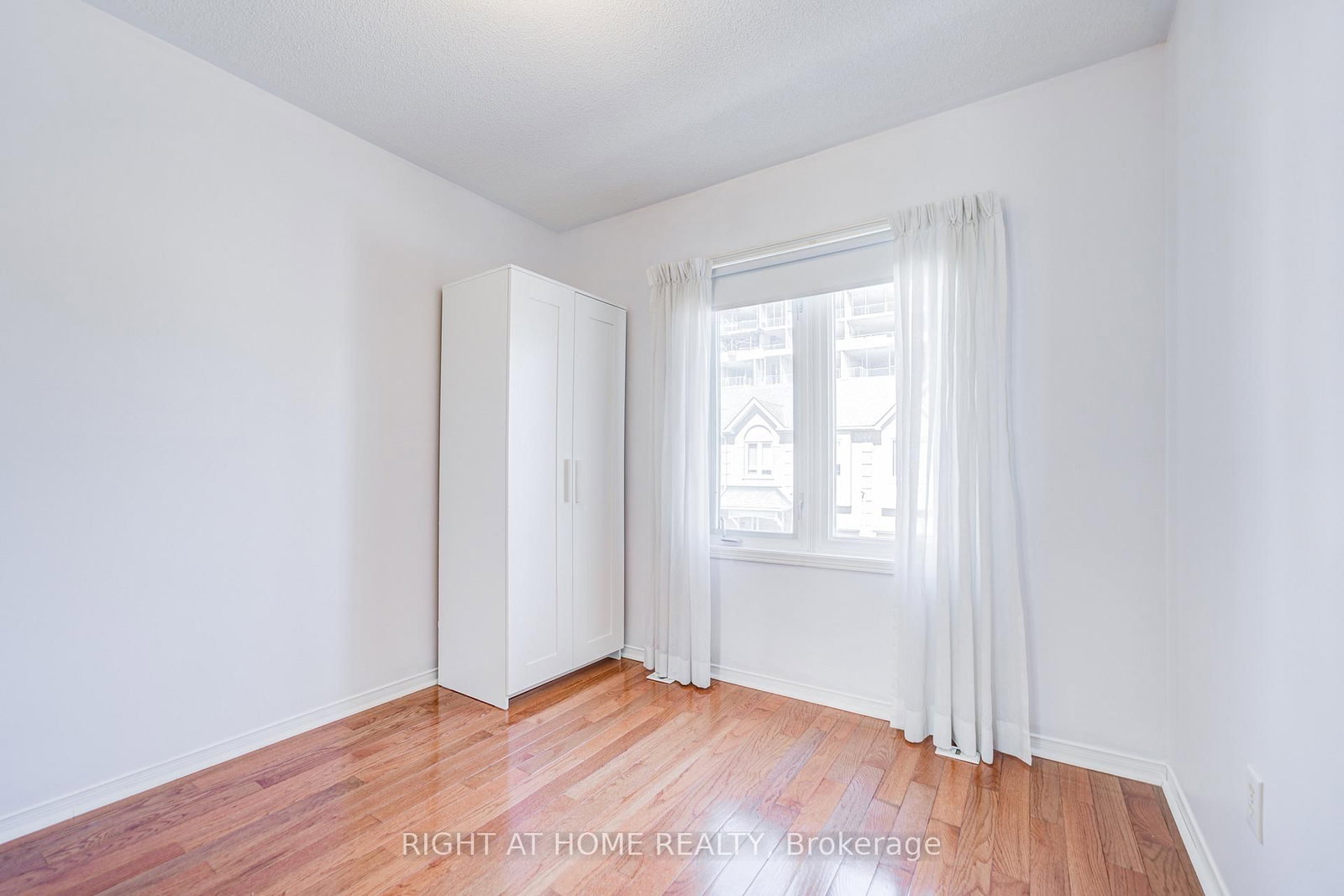 1222 Parkwest Place, Unit 34 - Photo 27