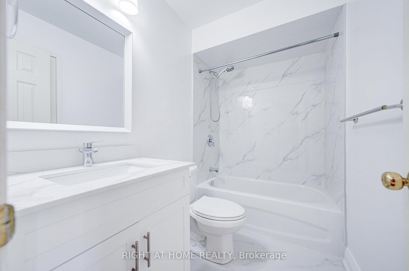 1222 Parkwest Place, Unit 34 - Photo 28