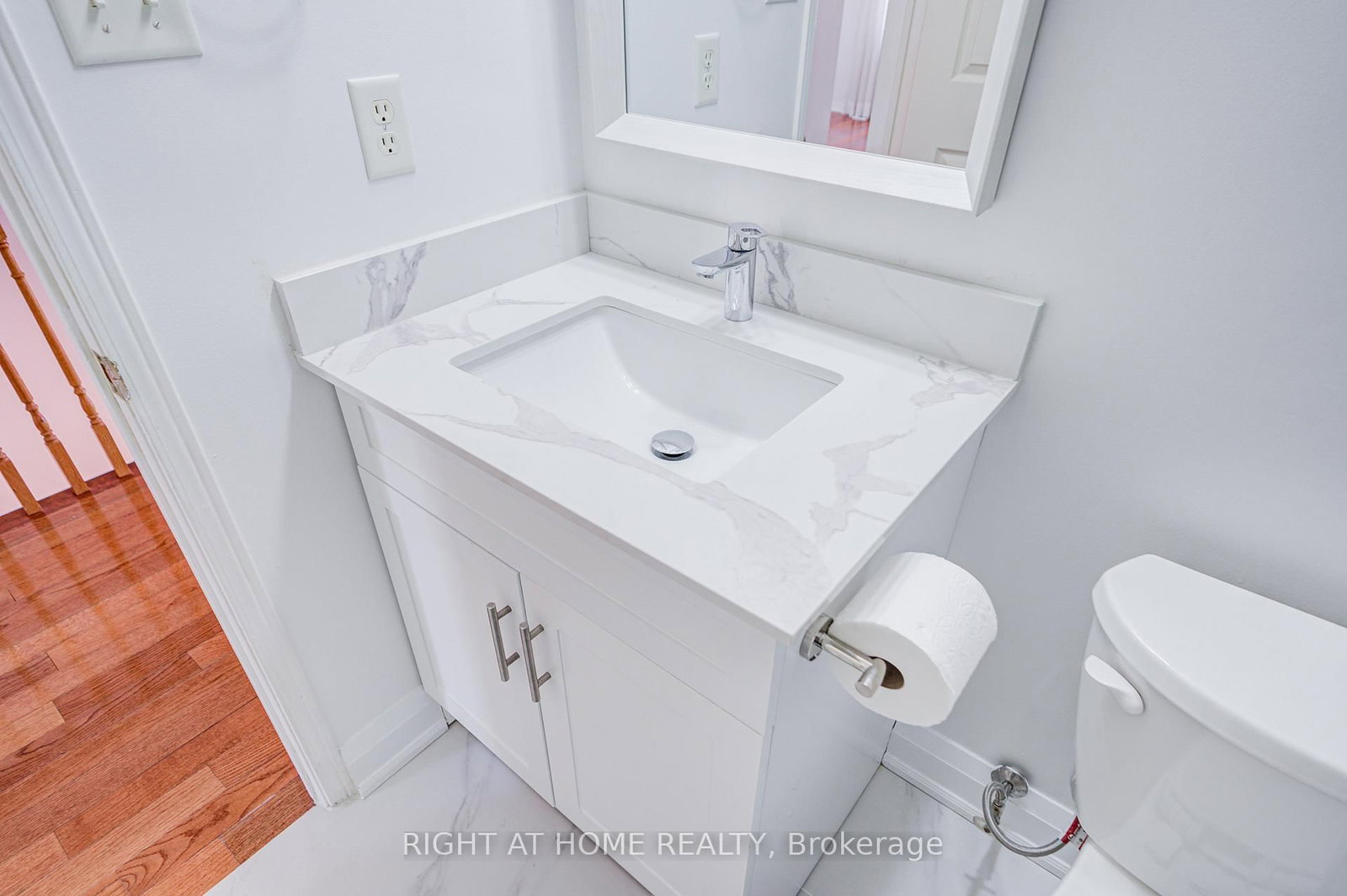 1222 Parkwest Place, Unit 34 - Photo 29