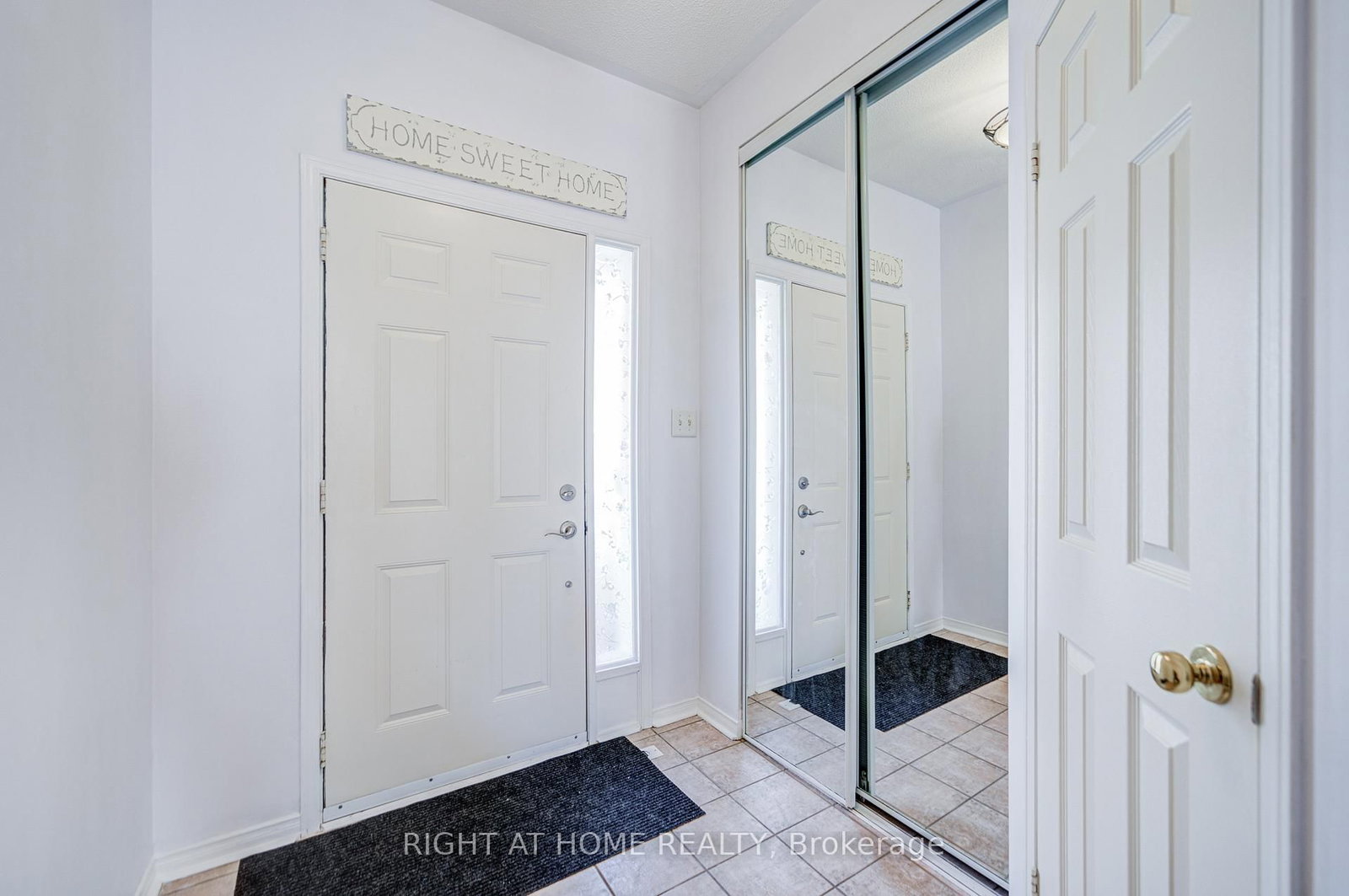 1222 Parkwest Place, Unit 34 - Photo 3