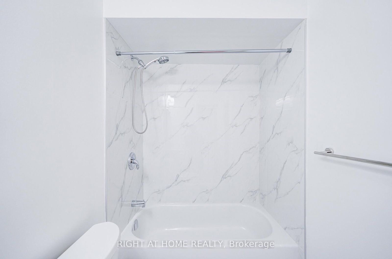 1222 Parkwest Place, Unit 34 - Photo 30