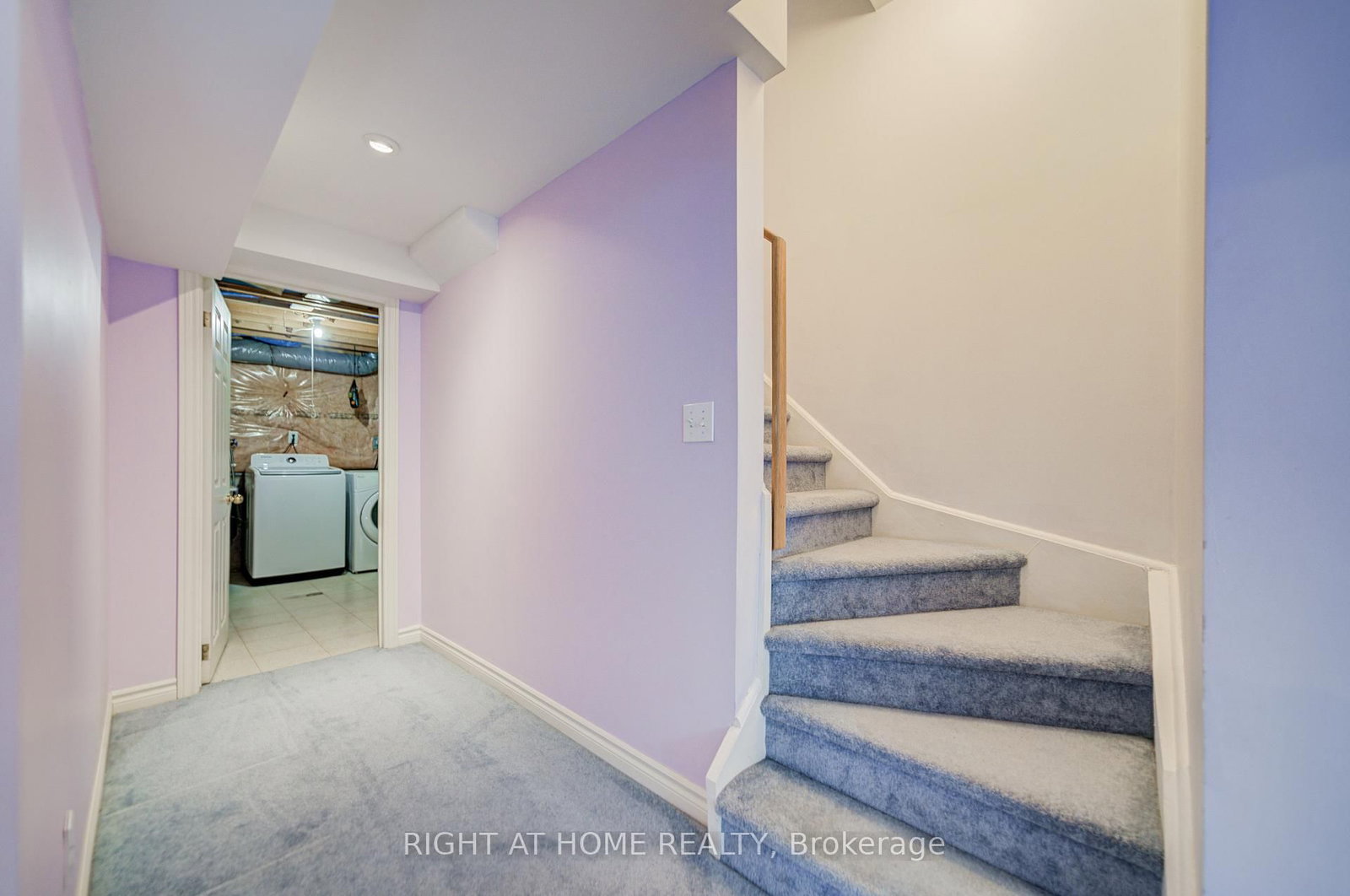 1222 Parkwest Place, Unit 34 - Photo 31