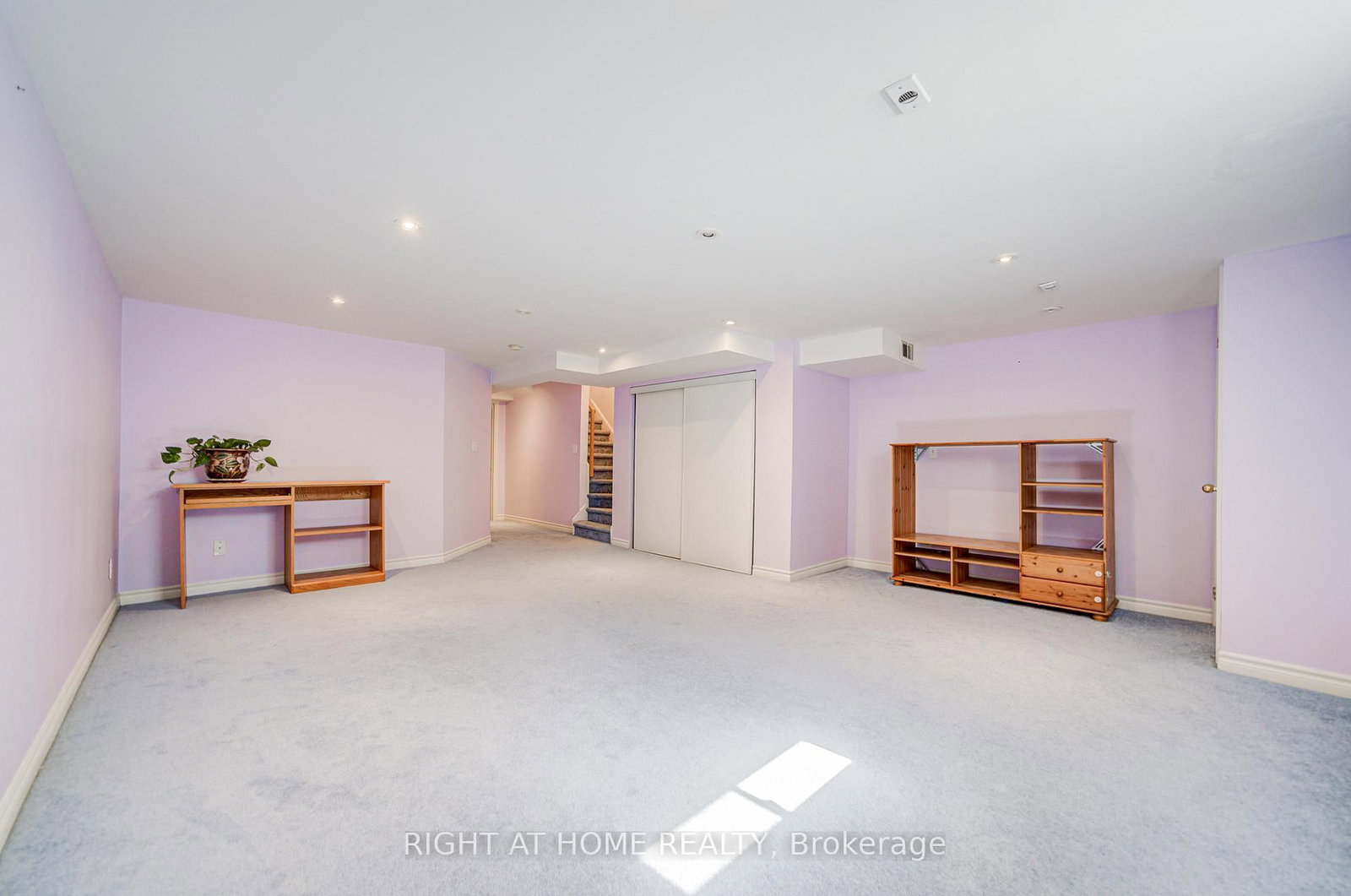 1222 Parkwest Place, Unit 34 - Photo 32